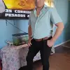 Carmelo Mejia - @carmelo.mejia0 - TikTok