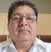 Carmelo Mejia - Facebook