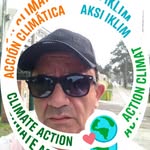 Carmelo Mejia - @carmelo.mejia.925 - Instagram