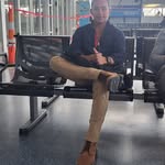 Carmelo Mejia - @mejiacarmelo981 - Instagram