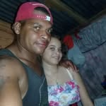 Carmelo Mejia - @carmelo.mejia.10 - Instagram