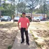 Carmelo Mejia - @carmelomejia483 - TikTok