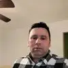 Carmelo Mejia - @carmelo.mejia26 - TikTok