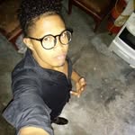 Carmelo Mejia Ramirez - @carmelomejiaramirez - Instagram