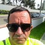 carmelo mejia salas - @carmelo_mejia_salas - Instagram