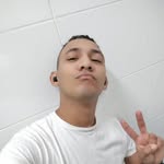 Carmelo Mejías - @carmelomejias2001 - Instagram