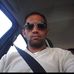 Carmelo Mejias - Facebook