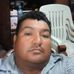 Carmelo Reyes Mejia - Facebook