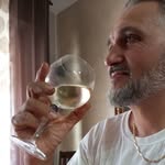 carmelo - @carmelo_meli - Instagram