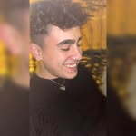 carmelo - @_carmelomeli - Instagram