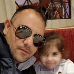 Carmelo Giuseppe Prospero - @carmelo.melitos - Instagram