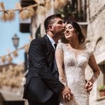 Carmelo Ingrassia - @carmelo._melissa - Instagram