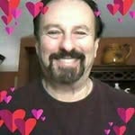Carmelo Meli - @carmelo.meli.712 - Instagram