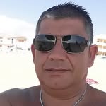 Carmelo Meli - @carmelo.meli.908 - Instagram
