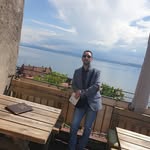 Carmelo Meli - @carmelo.meli.37 - Instagram