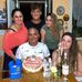 Carmelo Meli - Facebook