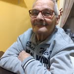 Carmelo Meli - @melicarmelo612 - Instagram