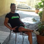 Carmelo Meli - @carmelomeli07011980 - Instagram