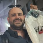 Carmelo Meli - @melocinquecento - Instagram