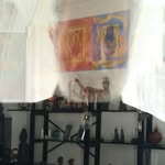 carmelo meli - @carmelomeli01 - Instagram