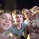 Carmelo meli - @carmelodavide8 - Instagram