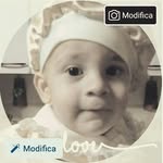 Carmelo meli - @carmelomeli89 - Instagram