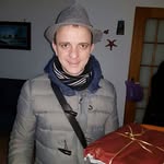 Carmelo Meli - @carmelo.meli.98 - Instagram