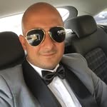 Carmelo Meli - @melomeli91 - Instagram