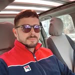 Carmelo Meli - @meloct_ct_ - Instagram