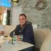 Carmelo Meli - Facebook