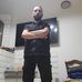 Carmelo Meli - Facebook