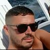 Carmelo Meli - @carmelo.meli8 - TikTok