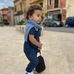 Carmelo Meli - Facebook