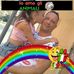 Carmelo Meli - Facebook