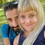 Carmelo Meli - @carmelo.meli.31521 - Instagram