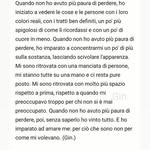 @carmelo_meli__45 - Instagram