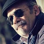 Carmelo Melilli - @carmelomelilli - Instagram