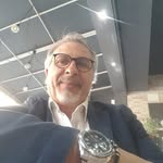 Carmelo Melilli - @melillicarmelo - Instagram