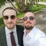 Carmelo Melilli - @melilli.carmelo - Instagram