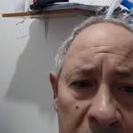 Carmelo Melito - @carmelo_melito - Instagram