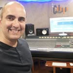Carmelo Torres Trujillo - @carmelomelin - Instagram