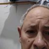 carmelomelito - @carmelomelito0 - TikTok