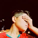 tu_futbolistadeconfii - @carmelo.melian - Instagram