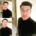 Carmelo Angelo de Mesa - @carmeloangelodemesa - Instagram