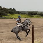 Carmelo Fernández Mesa - @carmeloferme - Instagram