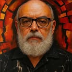 Carmelo Mesa - @carmelomesa2012 - Instagram