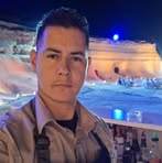 Carmelo Mesa - Facebook