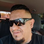 Carmelo Mesa - Facebook
