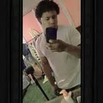 Carmelo Mesa - @carmelomesa37 - Instagram