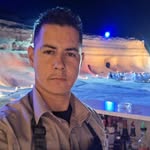Carmelo Mesa - @jodelcarmemesa - Instagram